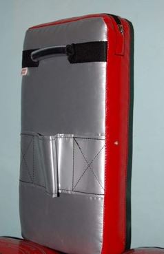 �������� ����� 30�50�8