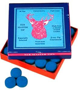 �������� ��� ��� ������ �������� 13 ��