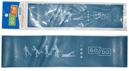 ��������-�����, ������. 650-0,9�� (������ 7,5 ��)