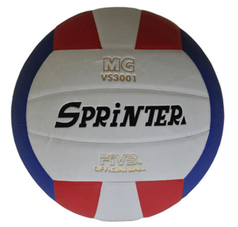 ��� �.�.� 5 SPRINTER VS 3001