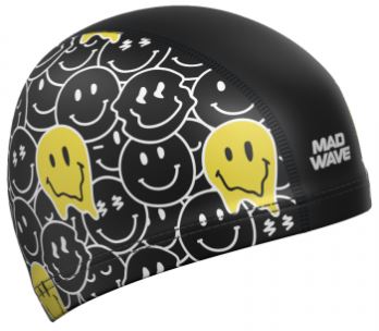 ������� �/� Madwave PU Smile