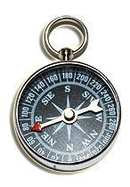 ������ G-34 35 �� ������