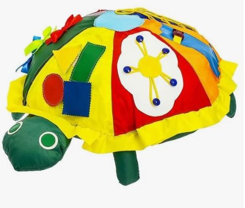 ������ ������ ������������� "���������"