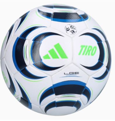 ��� �.�. ADIDAS Tiro League TB, FIFA Quality 5262 �.5