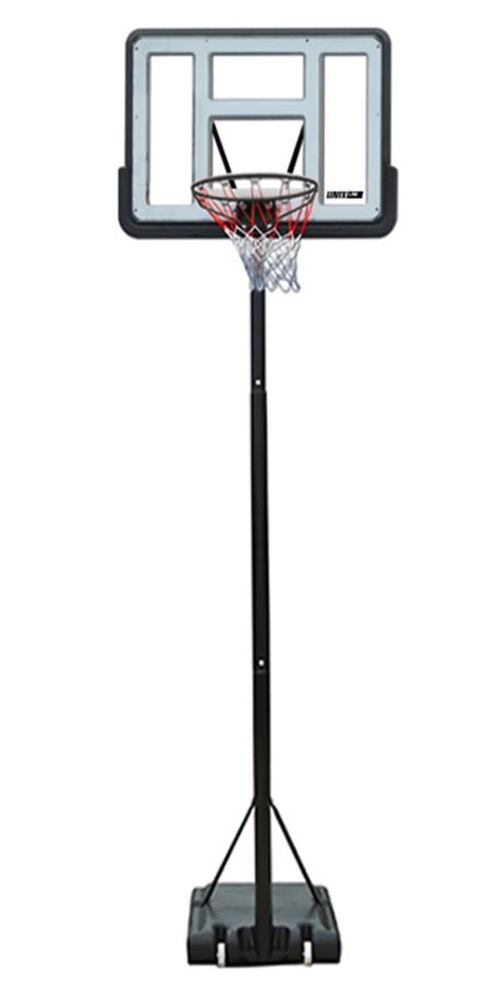 ������ �/� UNIX Line B-Stand 32"x23" R45 H210-260cm