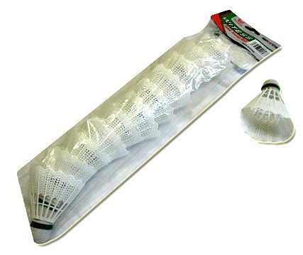 ������ ����� ������� � ������ �������� � ������ (12��) /��-9/