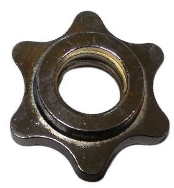 �����-����� �� ���� d-26�� (����)