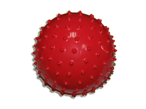 ��� ���������, d23�� (5 ��)