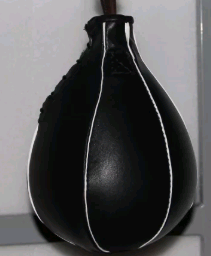 ����� �������������� ���������� (����)