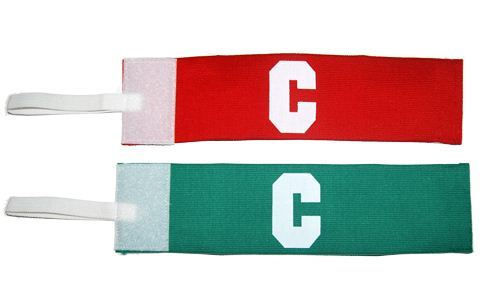 ����������� ������� /256-1/