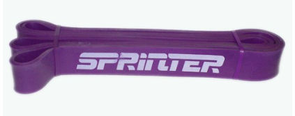 �������� ����� ������ 1�. � 29��