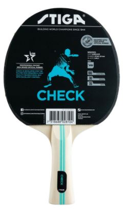 ������� ��� �.�. STIGA CHECK HOBBY WRB 1210-5818-01