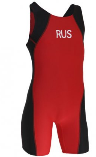 �����  ���������� ������� RUS (�������) 9822R34