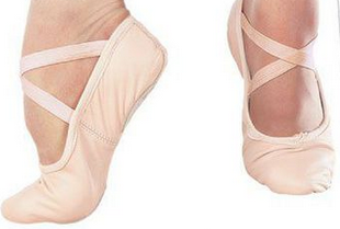 ������� (�����+����) �������24