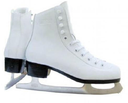 ������ �������� Novus, AFSK-20.01 42