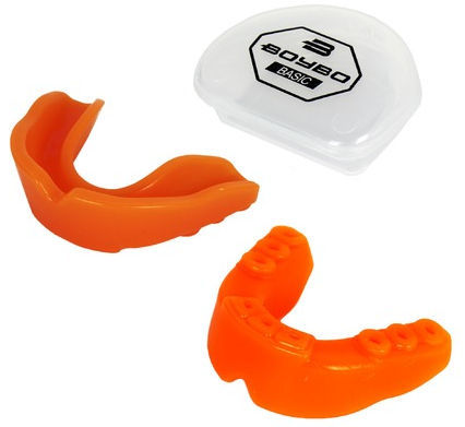 ���� BoyBo Basic