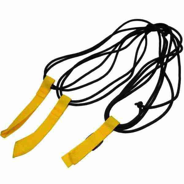 �������� ������� � �������-������� "�����" ���������� 03-60