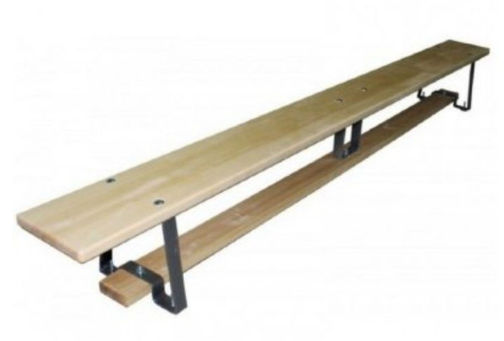 ������ �������������� 2,5 � ������