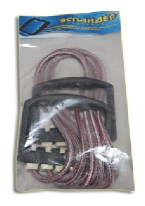 �������� �������� 5 ������� ���������