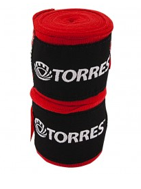 ���� ���������� TORRES 3,5� ������+������