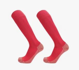 ����� �.�. ���������. �301 (�.34-38) (�) �����-�����