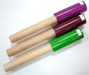 ������� ��� ������� ������������� 0,3��