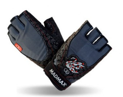 �������� �/� ���. Black Swan/MFG750/ S