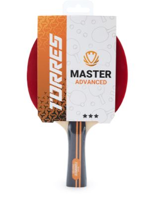 ������� ��� �/� Torres Master 3* 23007