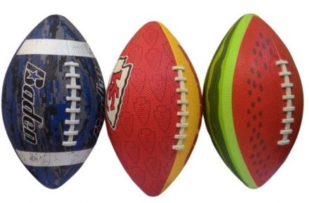 ��� ��� ������������� �������, ����