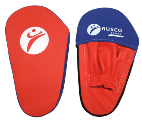 ���� ���� Rusco Sport ������, �������