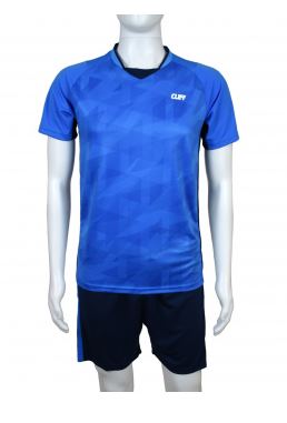 ����� ���������� Cliff 6311 ������� XL