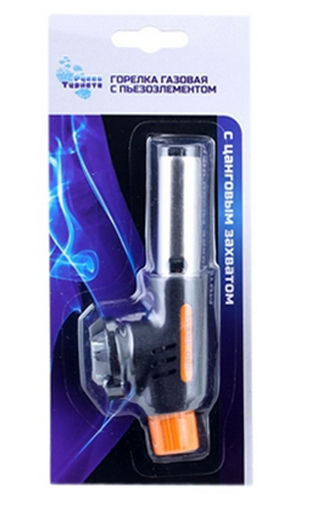 ������� ������� ����� 915