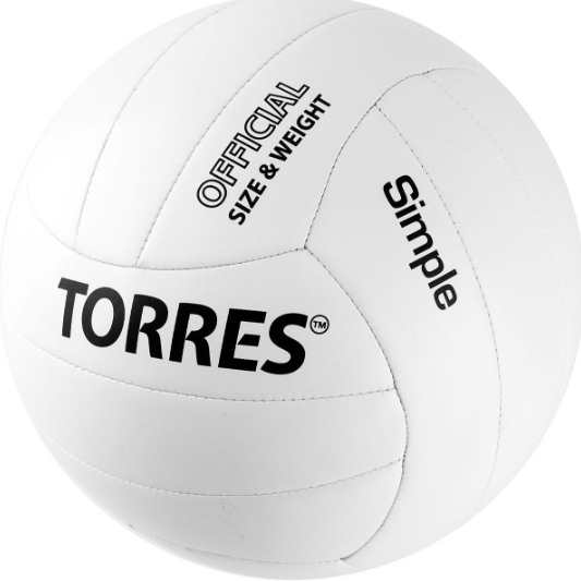 ��� �.�.TORRES Simple /V32105/
