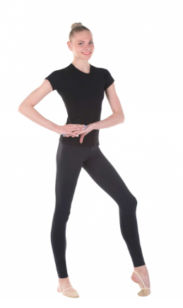 ������ ������� ������ �/�+ ������� (������)(�) 36