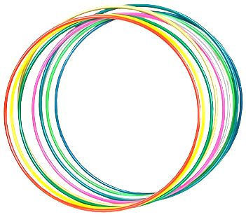 ����� ������������� �������������(���������)