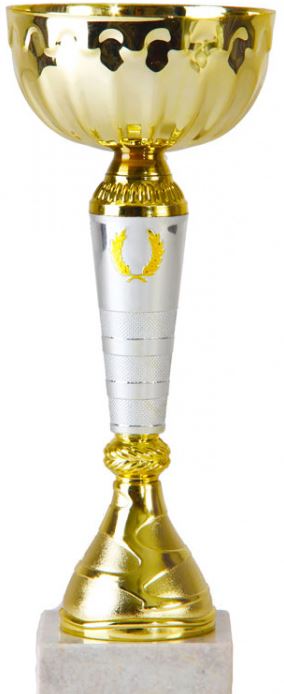 ����� 9035�(h=21.5sm)