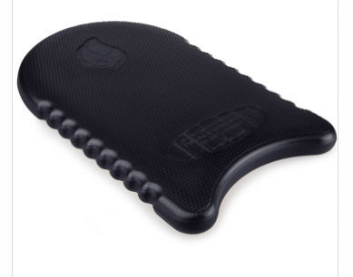 ����� �/� Madwave Kickboard Pull Kick Super Hard M0720 01 0 00W