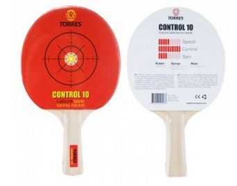 ������� ��� �/� Torres Control 10