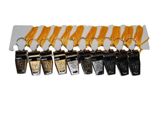 ������� ������������� M-10PCS