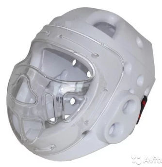 ���� ��� ��������� � ������(���� � ������) S