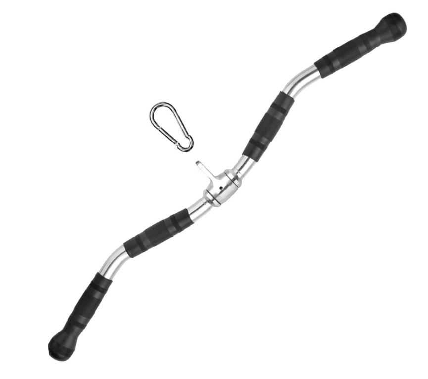 ���� ������� ����� ��� ���� W-�������� 75 ��