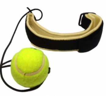 �������� FIGHT BALL (������ ���) ��� ������ ����� ������