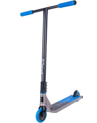 ������� �������� TT Duker 4.0