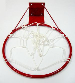 ������ �.�. �7 + �����