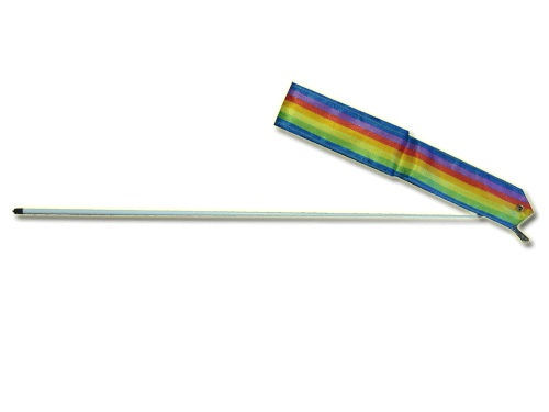 ����� �������������� � �������� �4 �����