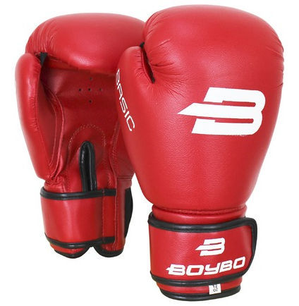 �������� ���������� BoyBo Basic 2 oz