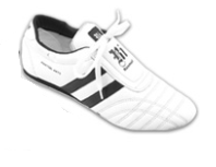 ����� ��� ��������� ���� /RTS-201/40