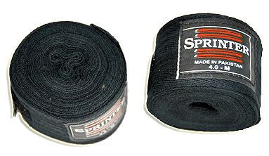 ���� ���������� 4� (������+������) /304-314/