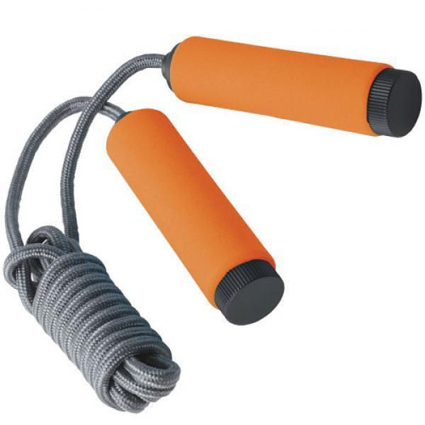 �������� Torres AL1003