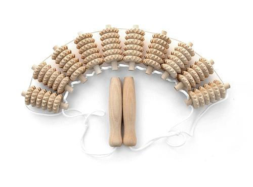 �������� ��������� � ������ /3215/